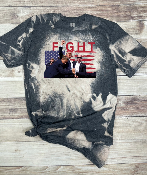 Fight for America Tee